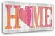 "Driftwood Home" By Sue Schlabach, Giclee Print on Gallery Wrap Canvas