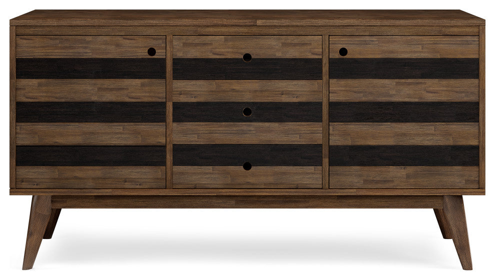 Clarkson Sideboard Buffet