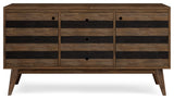 Clarkson Sideboard Buffet