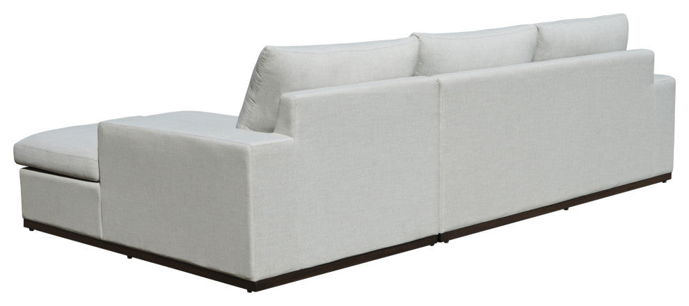 Wyatt Outdoor Chofa