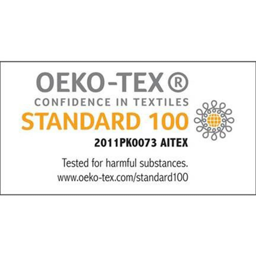 Madison Park Printed 7-Piece Comforter Set, Queen