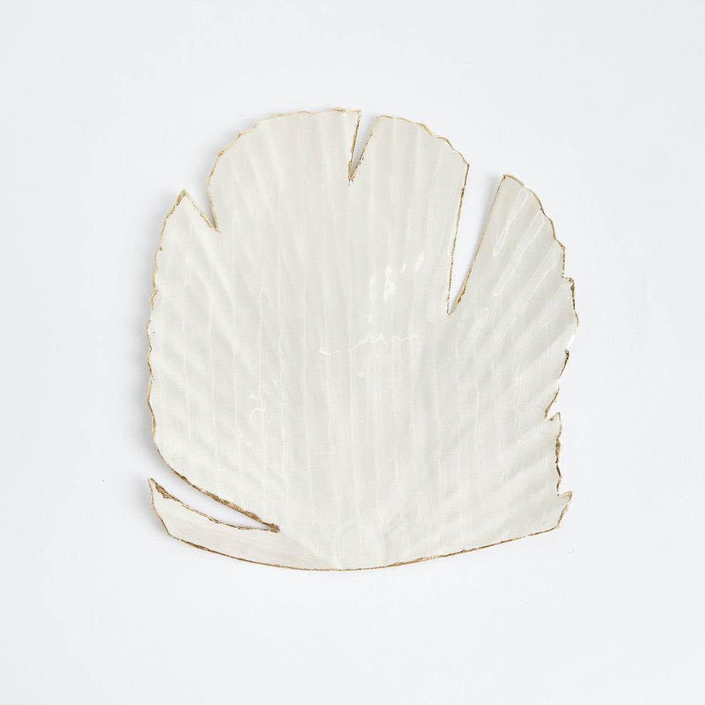 Palm Charger