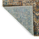 Wynnlow Multi 2'3" x 11'7" Runner