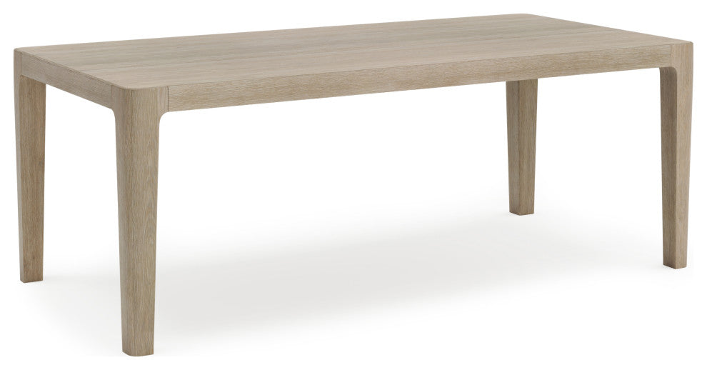 Bernhardt Edenton Outdoor Dining Table