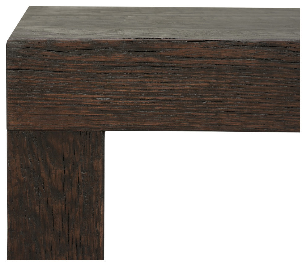 Evander Console Table
