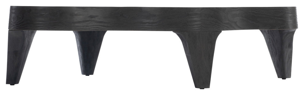 Bernhardt Katana Cocktail Table