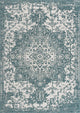 Jill Zarin Dubai Outdoor Rug
