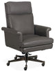 Zeb Swivel Tilt Desk Chair
