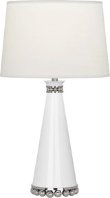 Pearl, Table Lamp