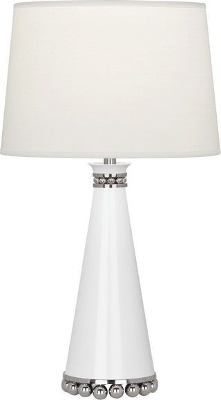Pearl, Table Lamp