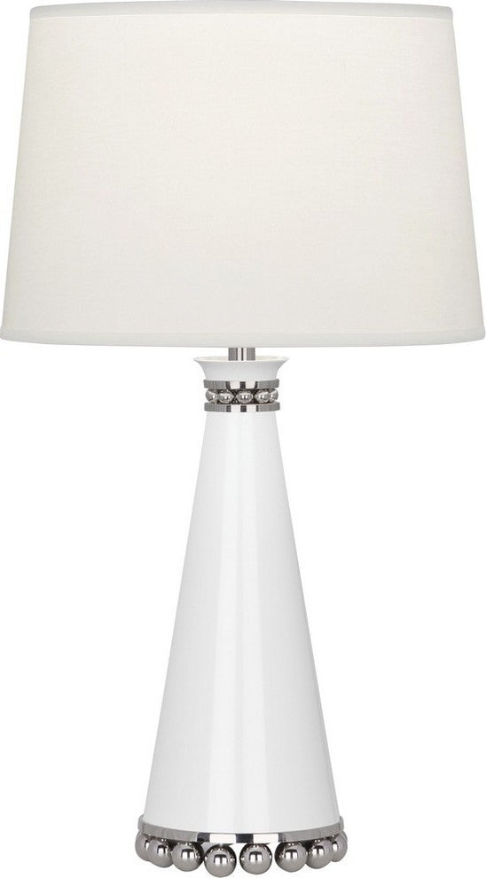 Pearl, Table Lamp