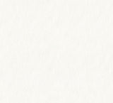 Textured Wallpaper Geometric Waves, 95062