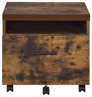 File Cabinet