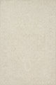 Loloi Lyle Collection Rug, Bone, 2'6"x7'6"
