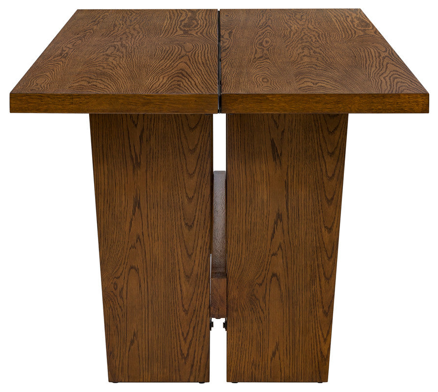 INK+IVY Frank Dining Chair Dining Bench Dining Table, Dining Table