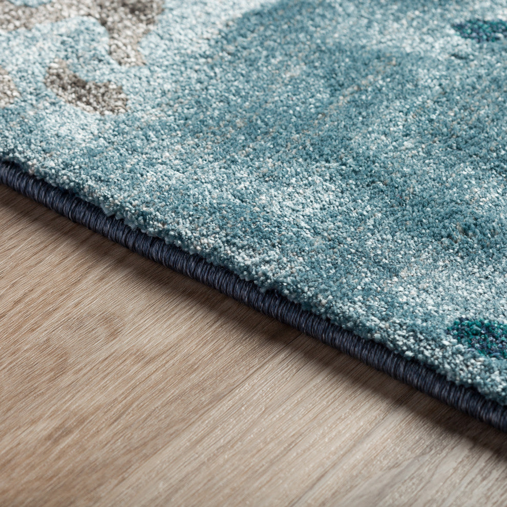 Dalyn Geneva GV214 Rug