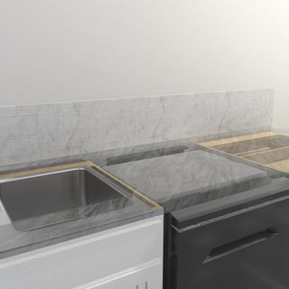 The Original™ Wall Cleat Countertop Support Bracket, 18