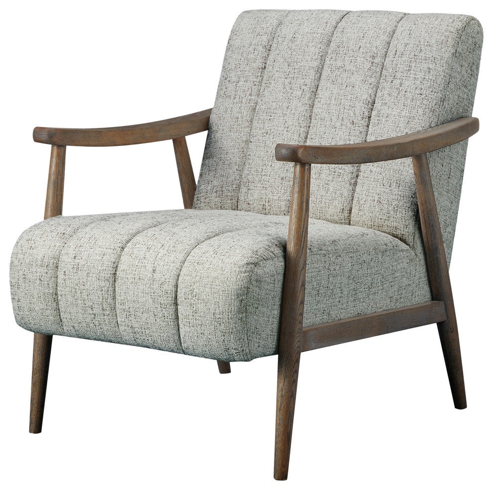 Aster Accent Chair