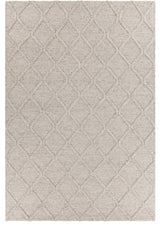 Sujan Contemporary Area Rug, 7'9"x10'6"