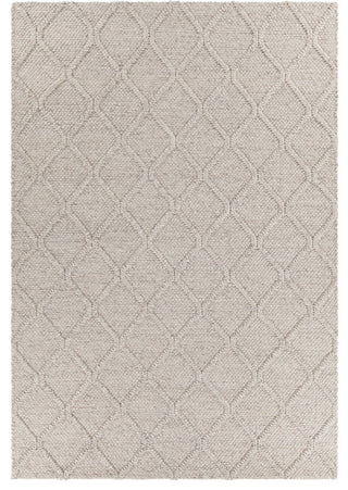 Sujan Contemporary Area Rug, 7'9"x10'6"