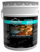 AX25 Siloxane Infused High Gloss Acrylic Concrete and Paver Sealer, 5 Gallon