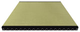 3'x3' Half Size Tatami Mat