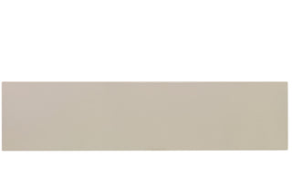Kelly Console Table