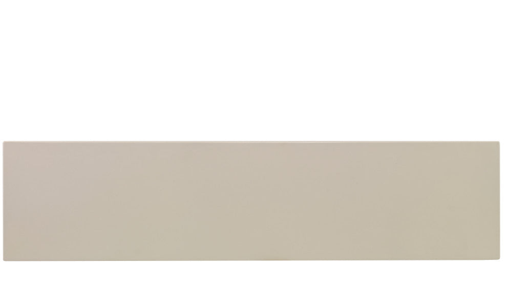 Kelly Console Table