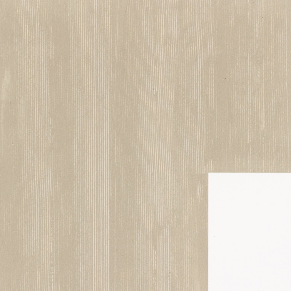 Negative, Taupe, The Holly Collective