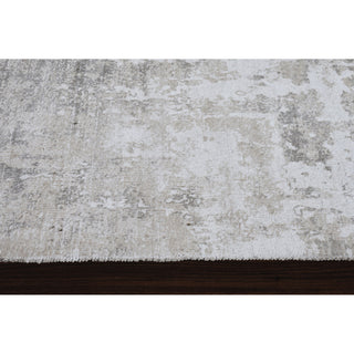 Cusano 5'3" X 7'3" Ft Woven Printed Rug