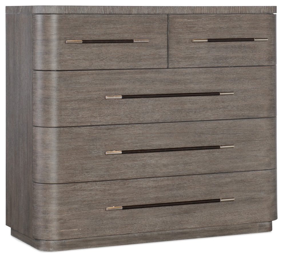 Modern Mood Bachelors Chest