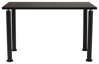 NPS Designer Science Lab Table, 30 x 60, Chemical Resistant Top