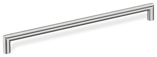 Schwinn 4588 Appliance Pull, Stainless Steel, 320mm