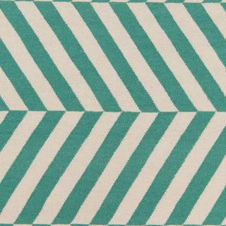 Frontier Area Rug, 2'x3'