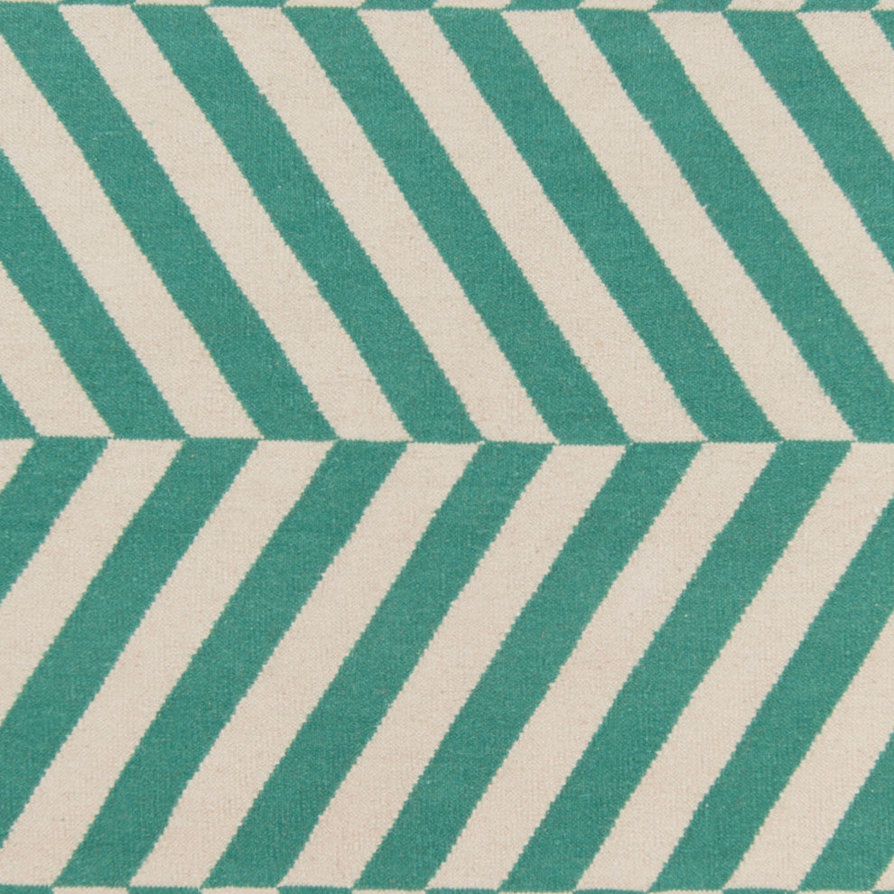 Frontier Area Rug, 2'x3'