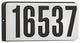 Designers Fountain 31310-BK 2 Light Low Voltage Address Light - Black