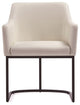 Manhattan Comfort Serena Dining Armchair