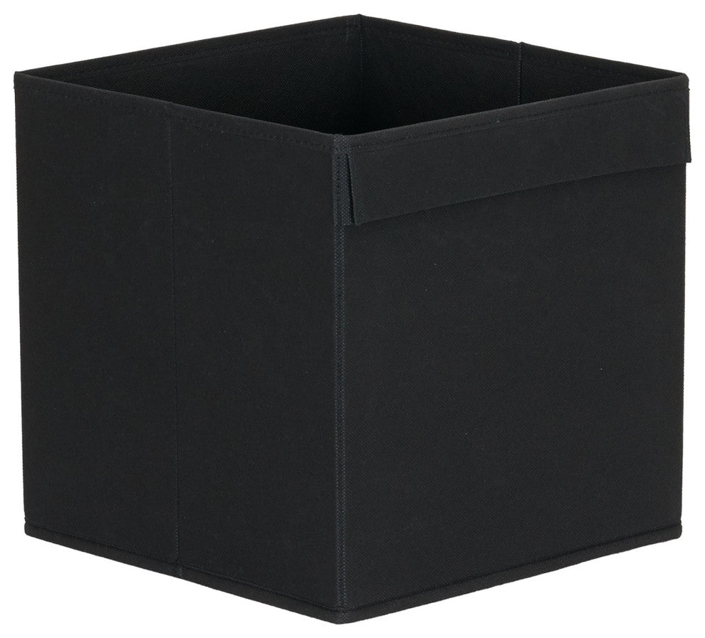 Foldable Storage Cubes