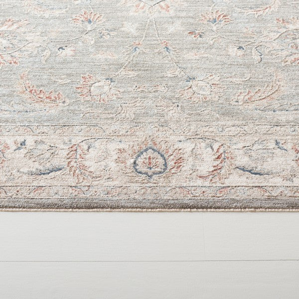 Lauren Ralph Lauren Collection LRL1761