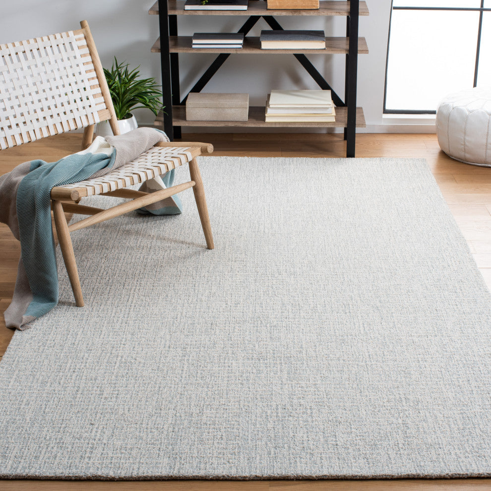 Safavieh Couture Abstract Collection, ABT468 Rug
