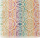 SKL Home Rhapsody Bath Towel