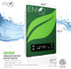 ENVO Atami Tankless Electric Water Heater - 2 Pack, 21kw
