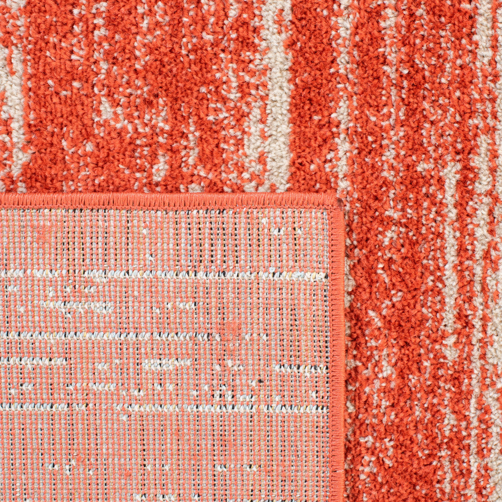Safavieh Adirondack Collection, ADR113 Rug