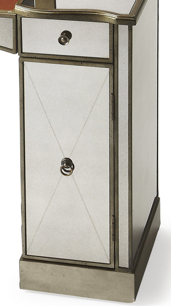 Butler Specialty Vanity -2909146