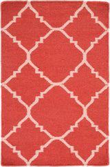Frontier Area Rug, 2'x3'