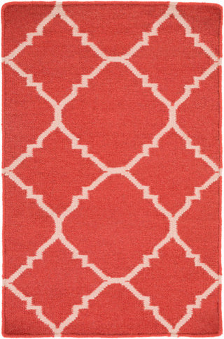Frontier Area Rug, 2'x3'
