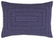 Surya Gisele GI-003 18" x 18" Pillow Cover