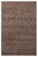 Zeal Contemporary Area Rug, 9'x13' Rectangle