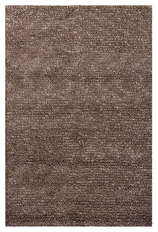Zeal Contemporary Area Rug, 9'x13' Rectangle
