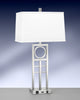 Diretto, Set of 2